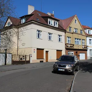 Hanspaulka 2*, Prag Tschechische Republik