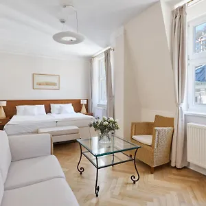 Hotel Palatin ****