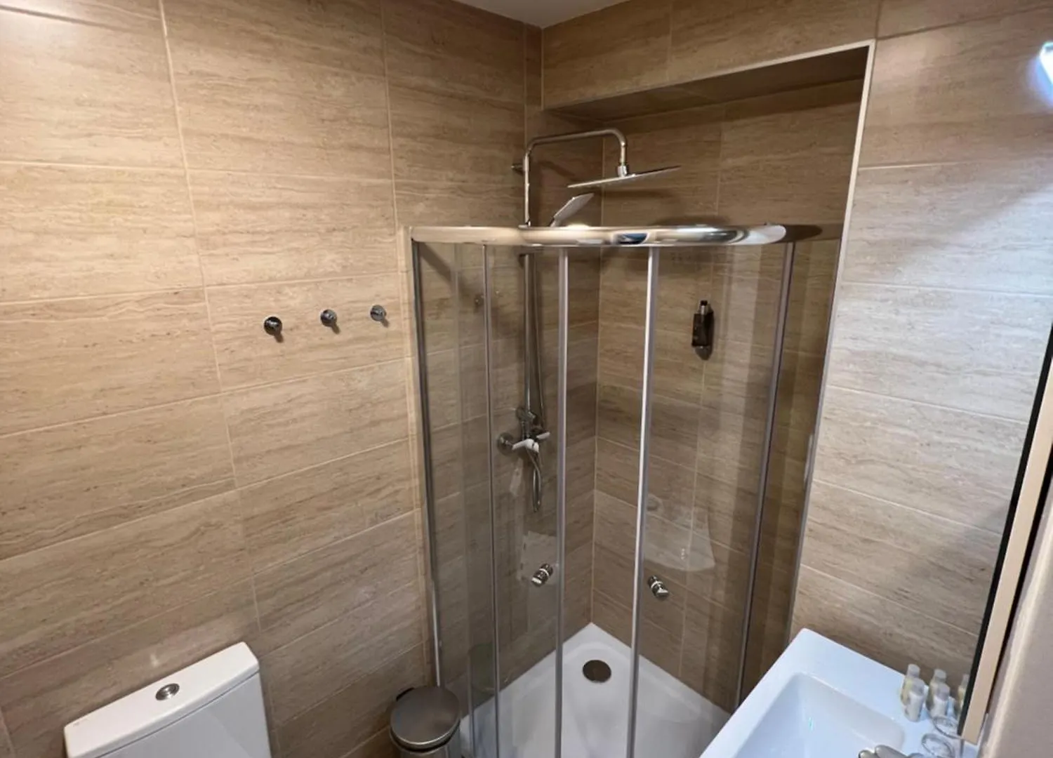 Hotel Kozak Brno 4*,  Czech Republic